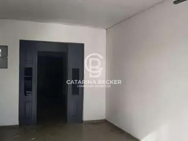 Casa / Sobrado para Venda em João Pessoa/PB Torre 2 Quartos