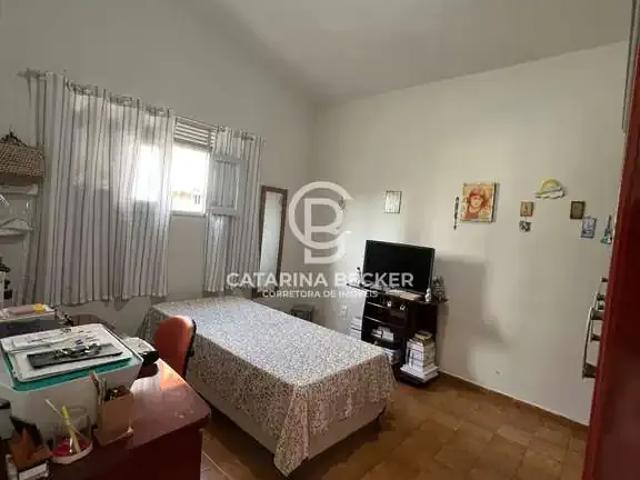 Casa / Sobrado para Venda em João Pessoa/PB Torre 3 Quartos