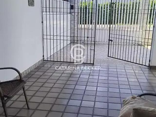 Casa / Sobrado para Venda em João Pessoa/PB Torre 3 Quartos