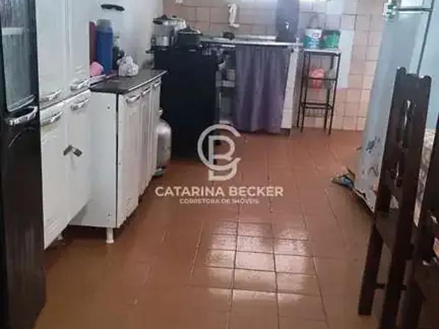 Casa / Sobrado para Venda em João Pessoa/PB Torre 3 Quartos