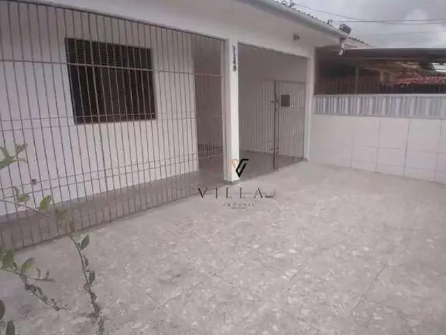 Casa / Sobrado para Venda em João Pessoa/PB Torre 3 Quartos