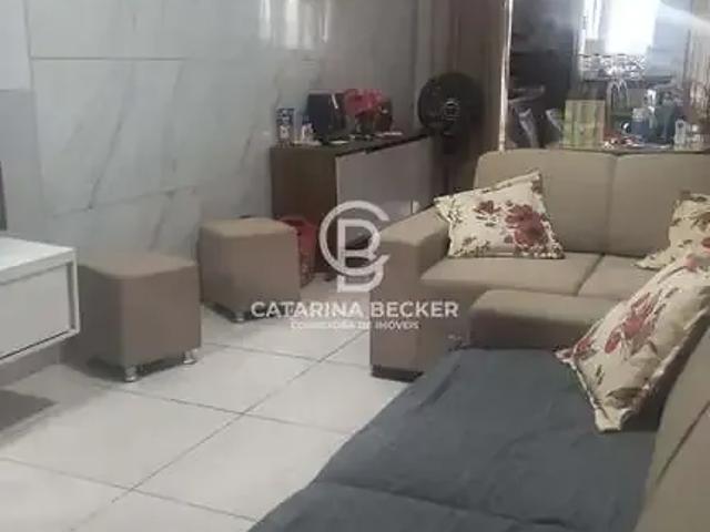 Casa / Sobrado para Venda em João Pessoa/PB Torre 3 Quartos