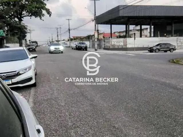 Casa / Sobrado para Venda em João Pessoa/PB Torre