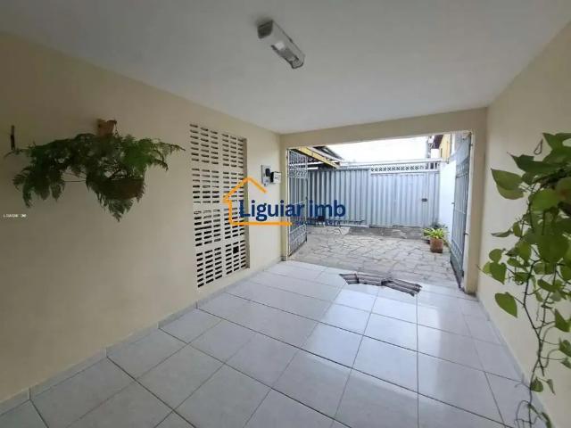 Casa / Sobrado para Venda em João Pessoa/PB Torre 6 Quartos