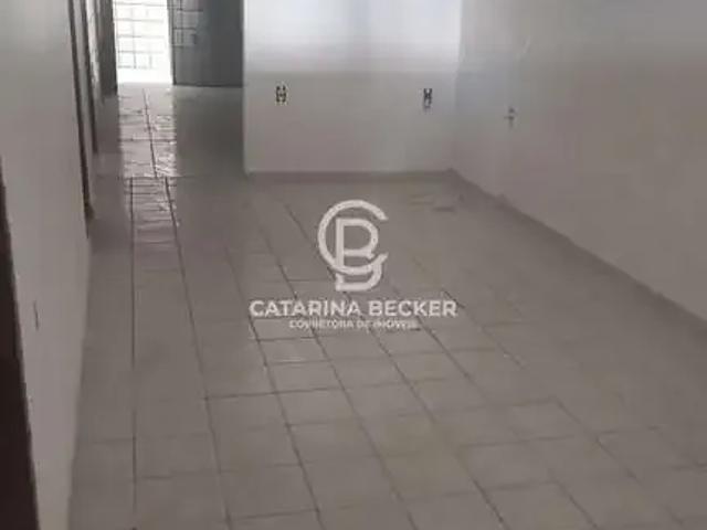 Casa / Sobrado para Venda em João Pessoa/PB Torre 6 Quartos