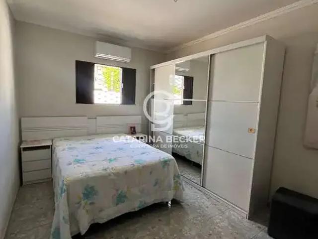 Casa / Sobrado para Venda em João Pessoa/PB Treze de Maio 3 Quartos