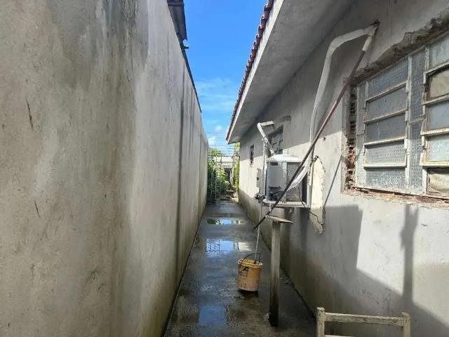Casa / Sobrado para Venda em João Pessoa/PB Treze de Maio 5 Quartos