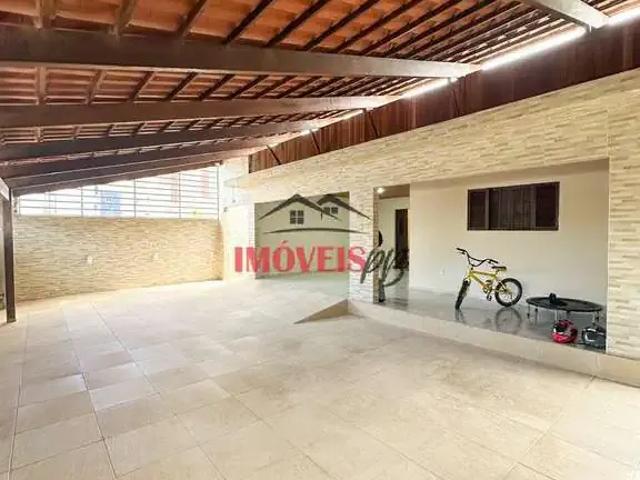Casa / Sobrado para Venda em João Pessoa/PB Valentina de Figueiredo 3 Quartos