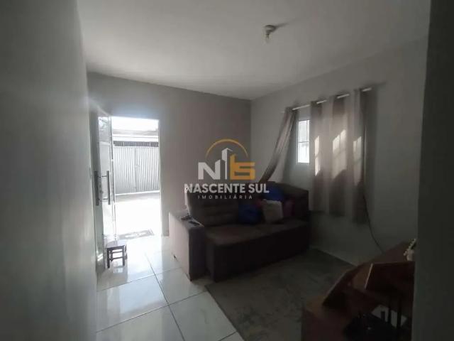 Casa / Sobrado para Venda em João Pessoa/PB Valentina de Figueiredo 3 Quartos