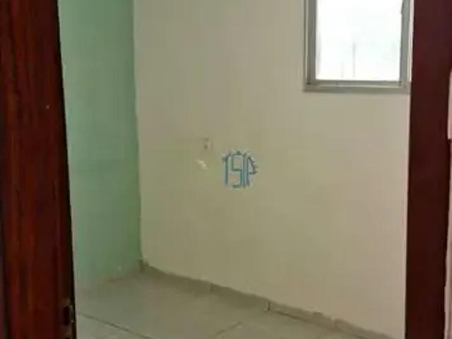 Casa / Sobrado para Venda em João Pessoa/PB Valentina de Figueiredo 3 Quartos
