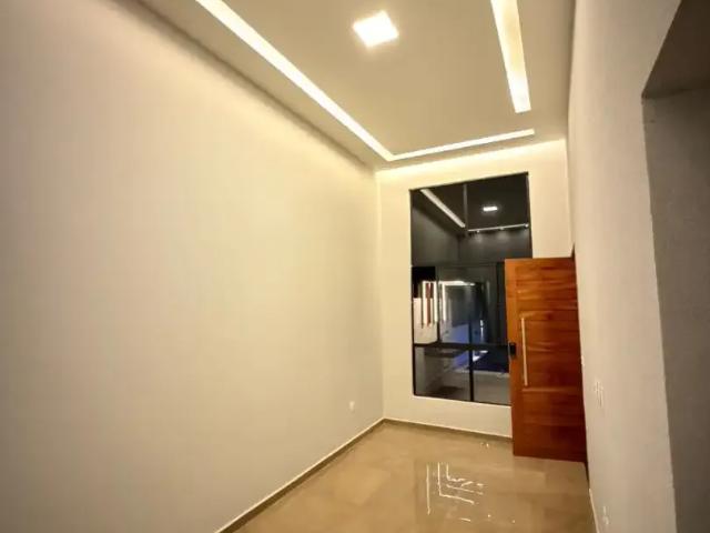 Casa / Sobrado para Venda em João Pessoa/PB Varjão 3 Quartos