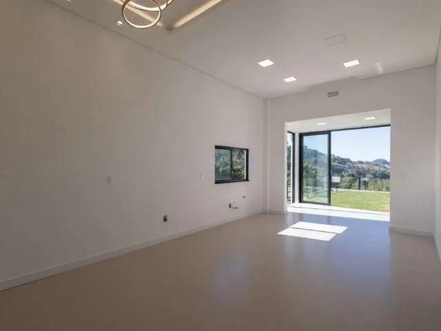 Casa / Sobrado para Venda em Joaçaba/SC Brisas 3 Quartos