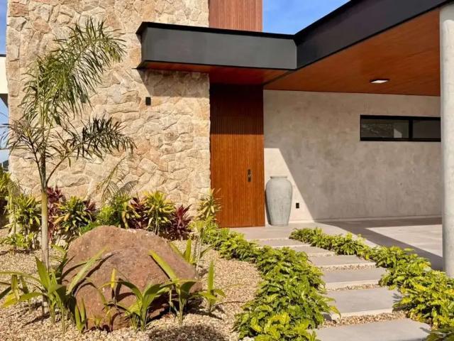 Casa / Sobrado para Venda em Joaçaba/SC Jardim Itália 3 Quartos