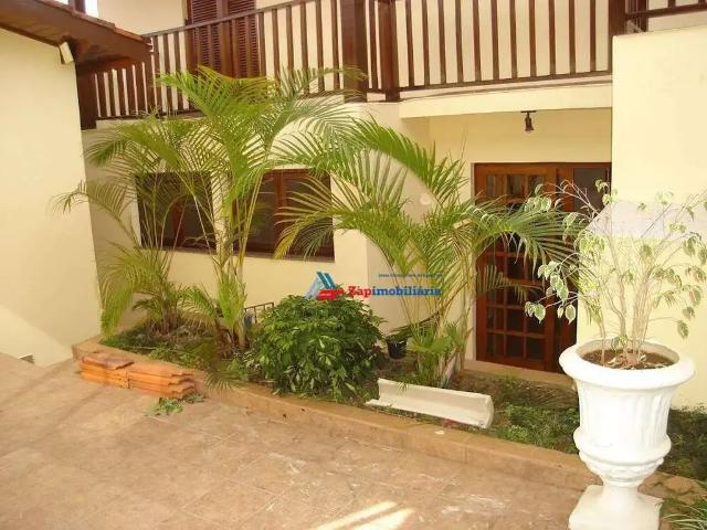 Casa / Sobrado para Venda em Joanópolis/SP Centro