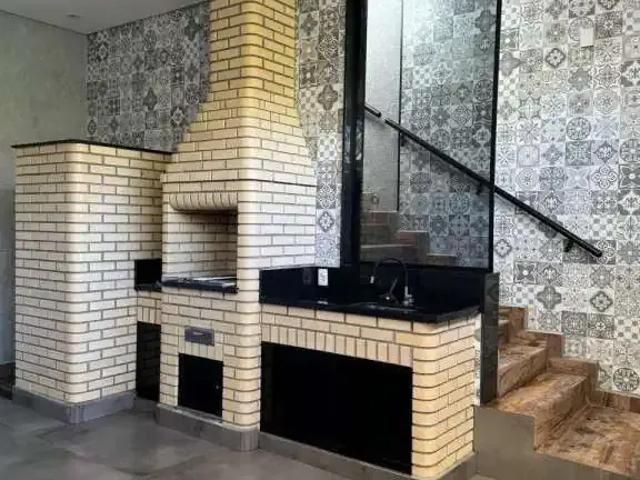 Casa / Sobrado para Venda em Joanópolis/SP Centro 2 Quartos