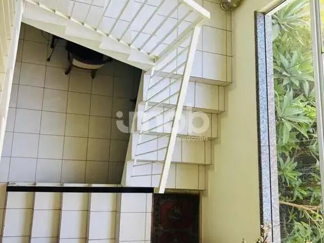Casa / Sobrado para Venda em Joanópolis/SP Bairro dos Limas 7 Quartos