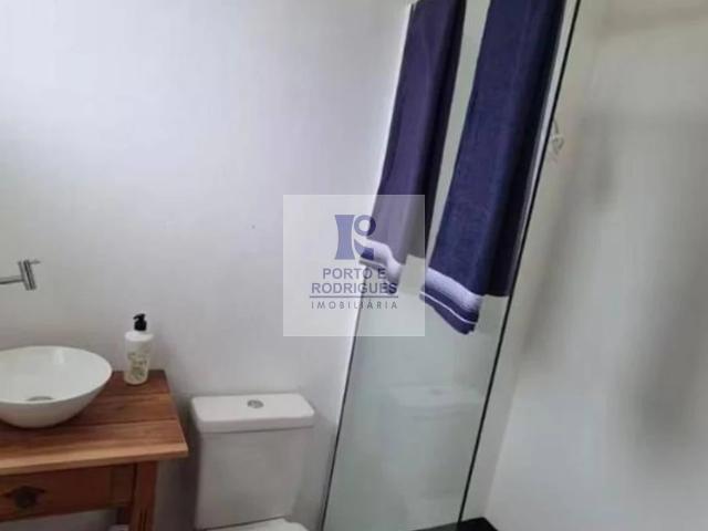 Casa / Sobrado para Venda em Joanópolis/SP Bairro dos Limas 2 Quartos