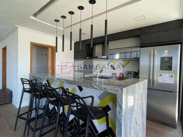 Casa / Sobrado para Venda em Joanópolis/SP Paiol Grande 4 Quartos
