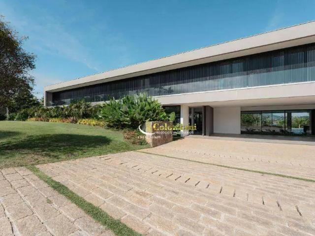 Casa / Sobrado para Venda em Joanópolis/SP Paiol Grande 7 Quartos