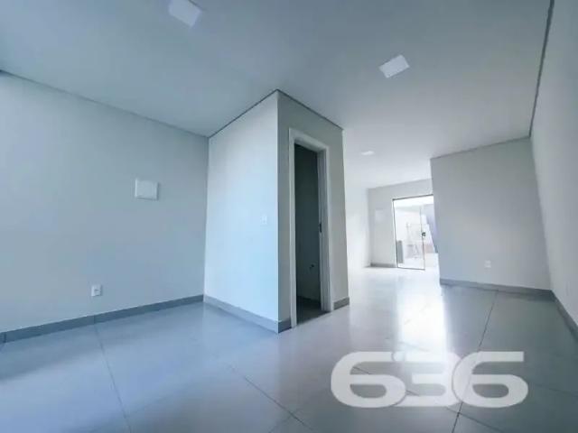 Casa / Sobrado para Venda em Joinville/SC Ulysses Guimarães 2 Quartos