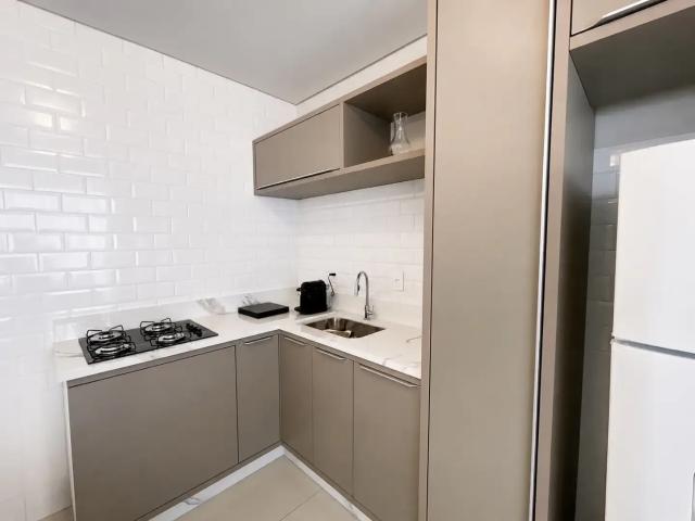 Casa / Sobrado para Venda em Joinville/SC Ulysses Guimarães 3 Quartos