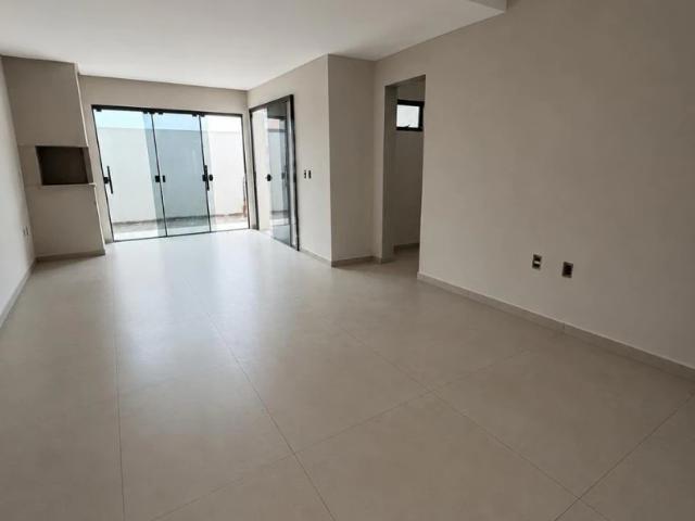 Casa / Sobrado para Venda em Joinville/SC Vila Nova 3 Quartos