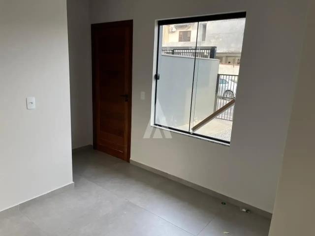 Casa / Sobrado para Venda em Joinville/SC Vila Nova 3 Quartos