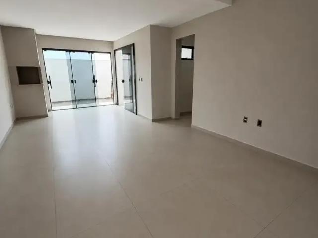 Casa / Sobrado para Venda em Joinville/SC Vila Nova 3 Quartos