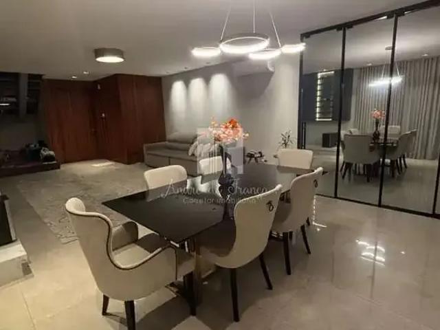 Casa / Sobrado para Venda em Joinville/SC Vila Nova 3 Quartos