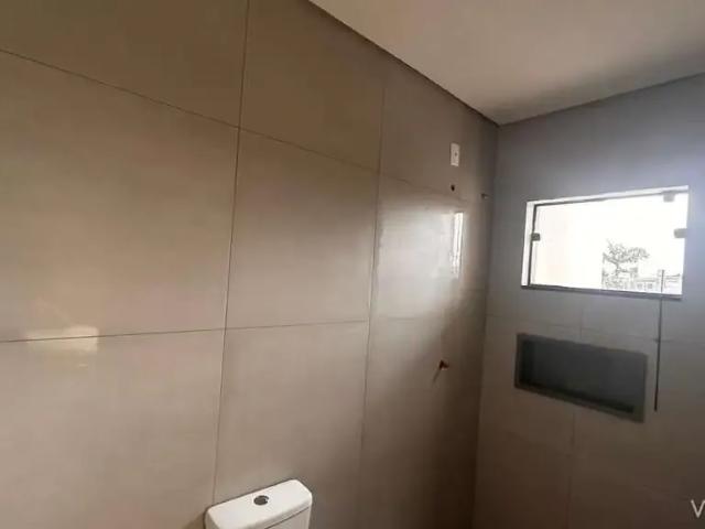 Casa / Sobrado para Venda em Joinville/SC Vila Nova 3 Quartos