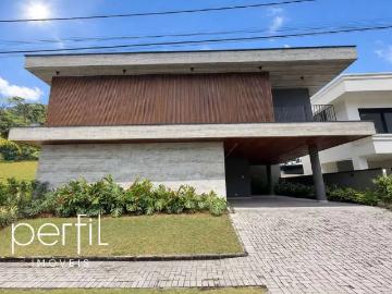 Vila Nova, Joinville, Joinville, Balneário Piçarras