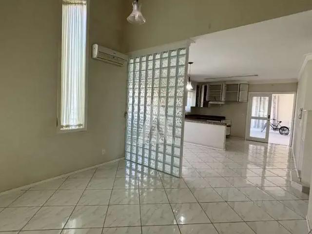 Casa / Sobrado para Venda em Joinville/SC Vila Nova 3 Quartos