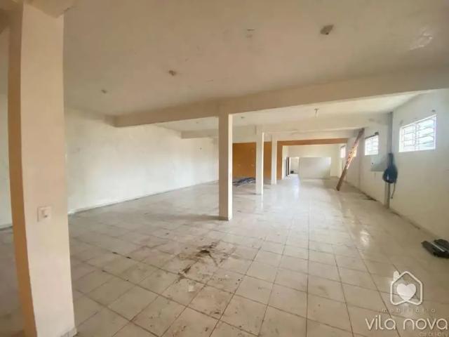 Casa / Sobrado para Venda em Joinville/SC Vila Nova 1 Quartos