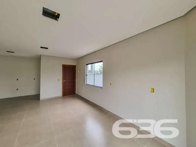 Casa / Sobrado para Venda em Joinville/SC Vila Nova 2 Quartos