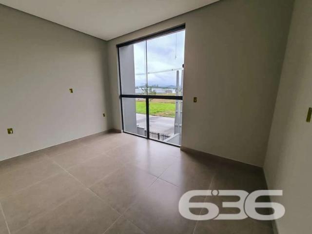 Casa / Sobrado para Venda em Joinville/SC Vila Nova 2 Quartos