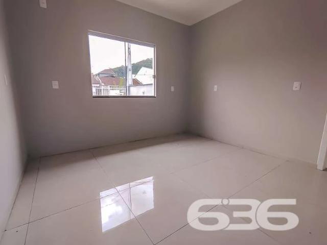 Casa / Sobrado para Venda em Joinville/SC Vila Nova 2 Quartos
