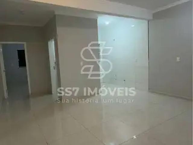 Casa / Sobrado para Venda em Joinville/SC Vila Nova 2 Quartos
