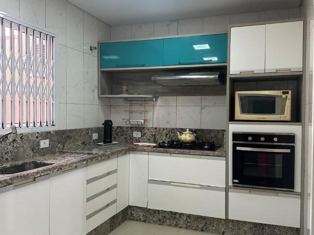 Casa / Sobrado para Venda em Joinville/SC Vila Nova 2 Quartos