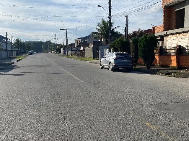 Casa / Sobrado para Venda em Joinville/SC Vila Nova 2 Quartos