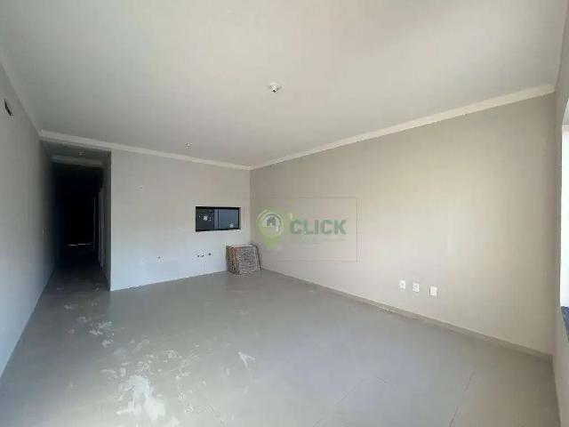 Casa / Sobrado para Venda em Joinville/SC Vila Nova 2 Quartos
