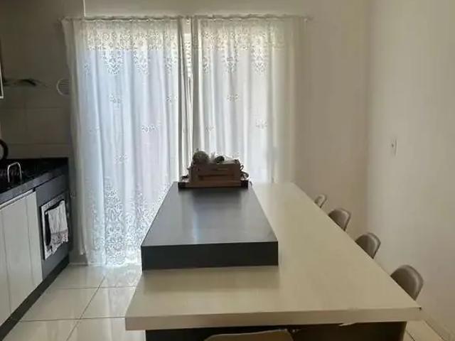 Casa / Sobrado para Venda em Joinville/SC Vila Nova 2 Quartos