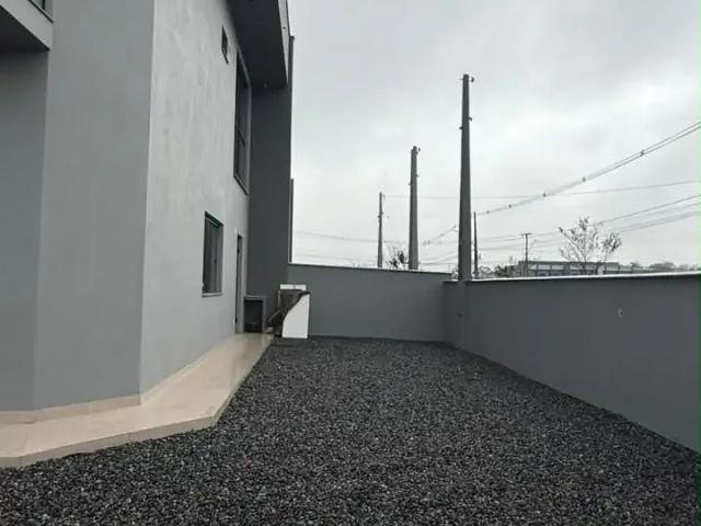 Casa / Sobrado para Venda em Joinville/SC Vila Nova 2 Quartos