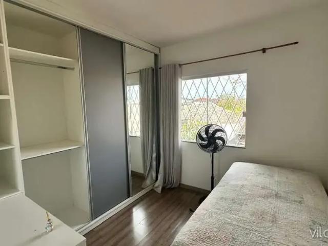 Casa / Sobrado para Venda em Joinville/SC Vila Nova 2 Quartos