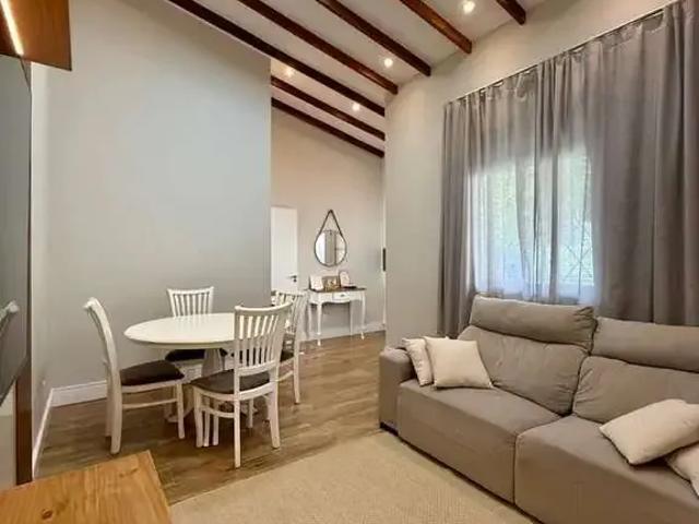 Casa / Sobrado para Venda em Joinville/SC Vila Nova 2 Quartos