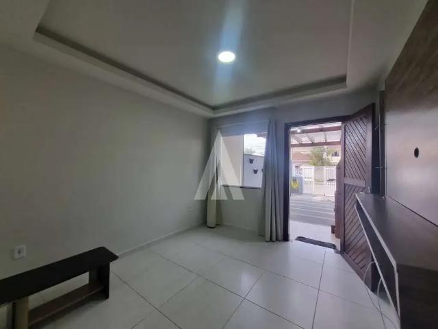 Casa / Sobrado para Venda em Joinville/SC Vila Nova 2 Quartos