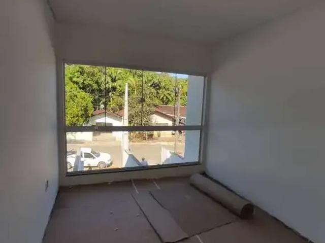 Casa / Sobrado para Venda em Joinville/SC Vila Nova 2 Quartos
