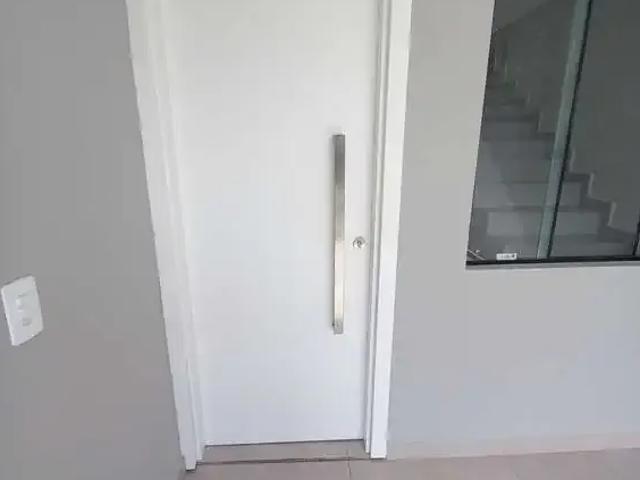 Casa / Sobrado para Venda em Joinville/SC Vila Nova 2 Quartos