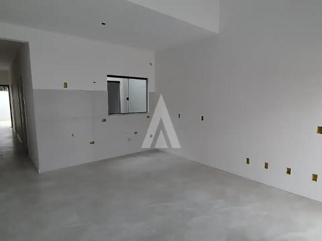 Casa / Sobrado para Venda em Joinville/SC Vila Nova 2 Quartos