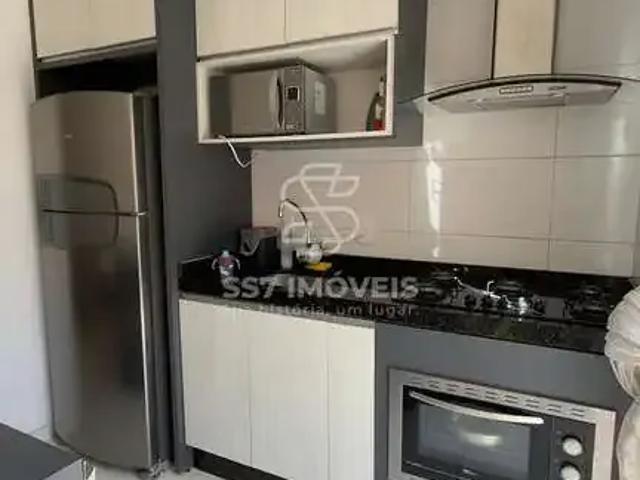 Casa / Sobrado para Venda em Joinville/SC Vila Nova 2 Quartos