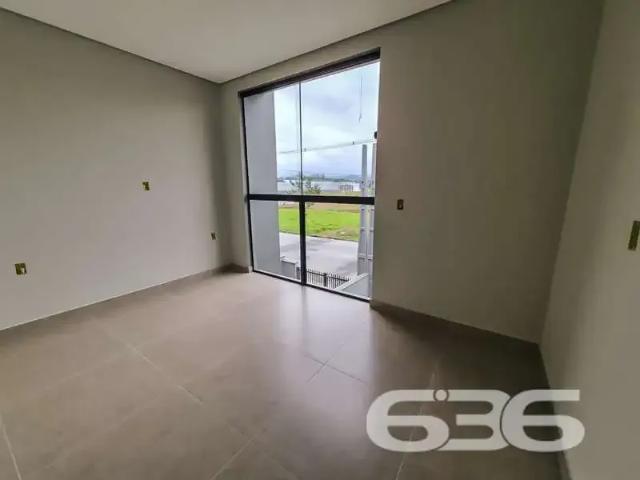 Casa / Sobrado para Venda em Joinville/SC Vila Nova 2 Quartos